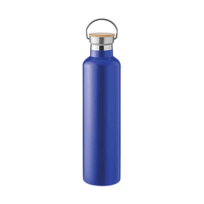 Termoska 1000 ml