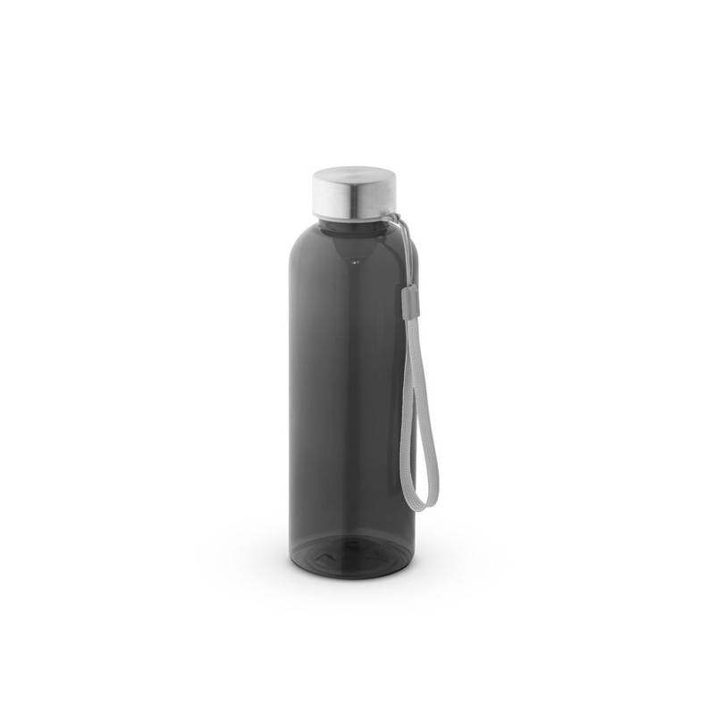 Fľaša z RPET (600 ml)