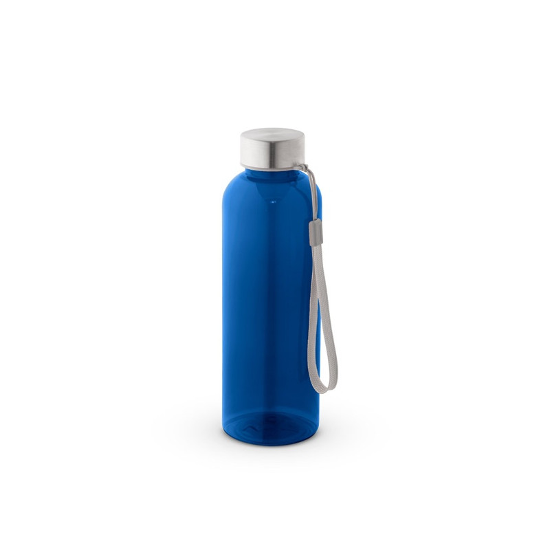 Fľaša z RPET (600 ml)