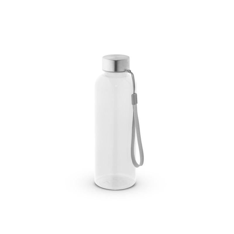 Fľaša z RPET (600 ml)