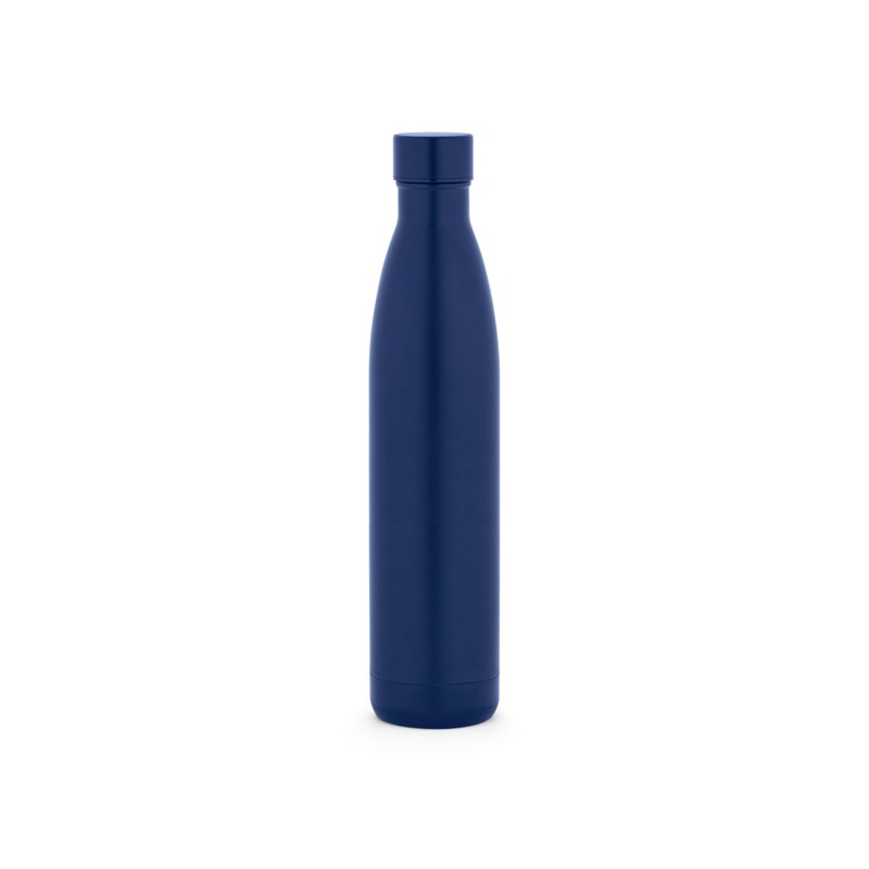 Termoska z recyklovaného nerezu (1000 ml)