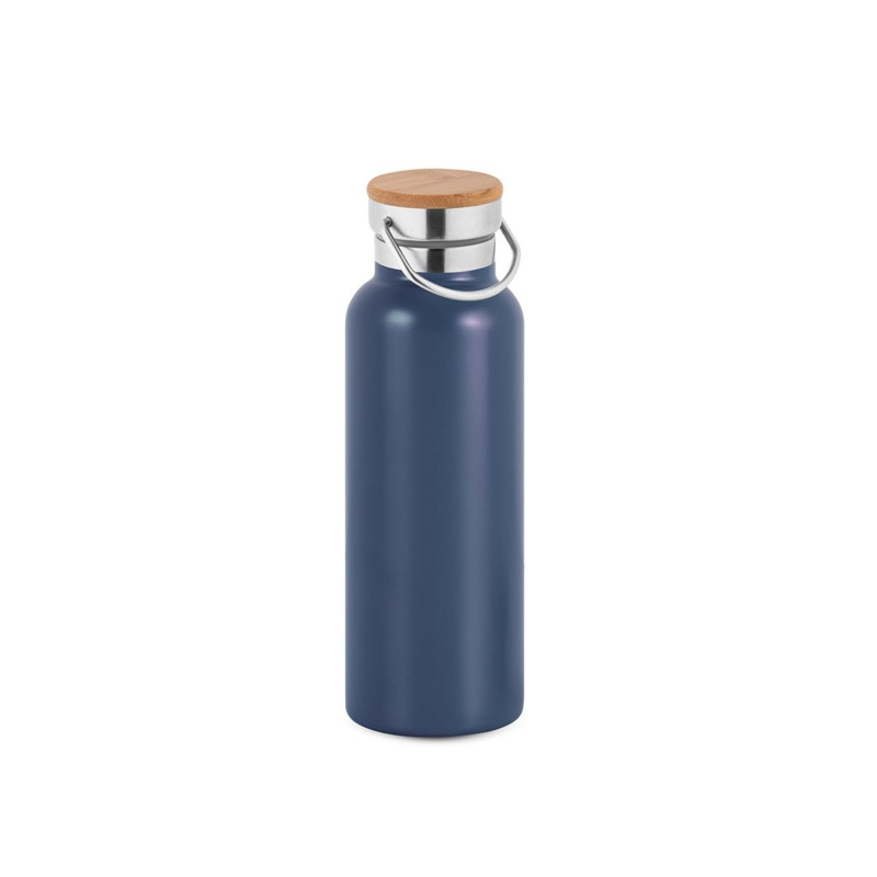 Termoska z nerezovej ocele (570 ml)