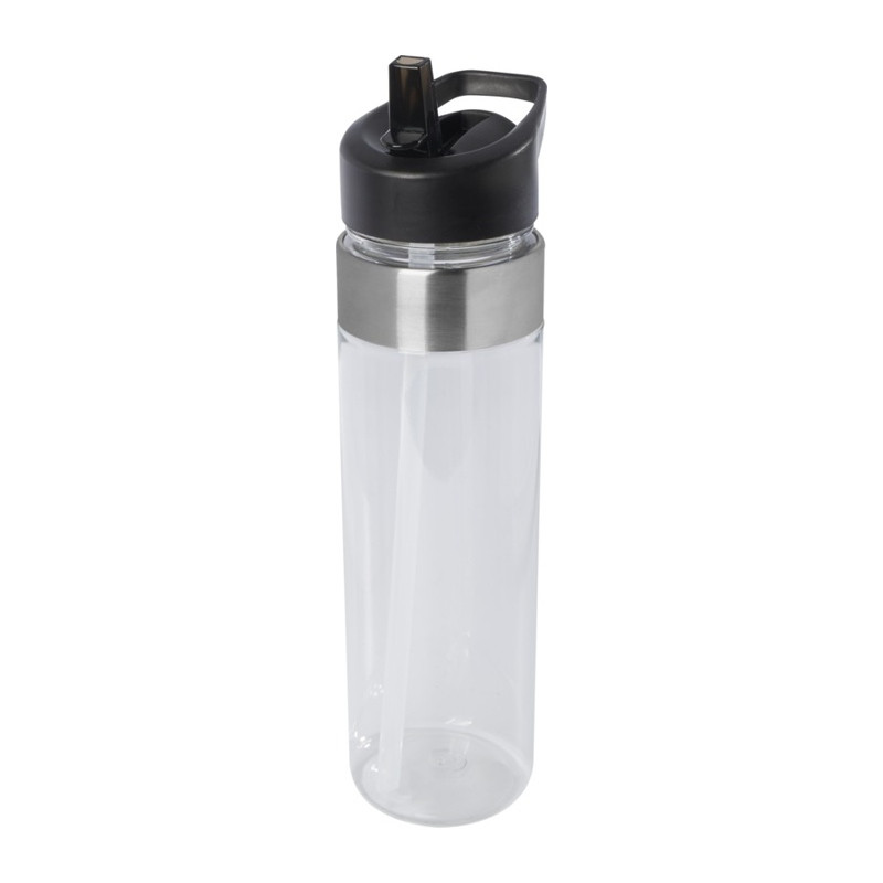 Tritanová fľaša DYLAN (650 ml)
