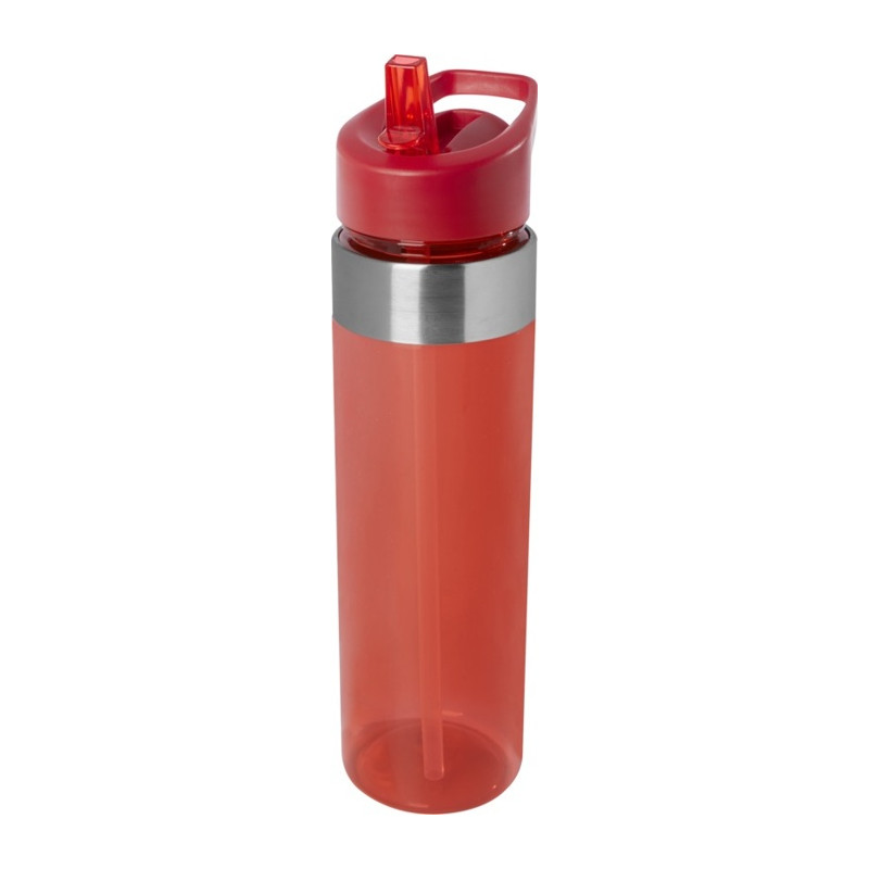 Tritanová fľaša DYLAN (650 ml)