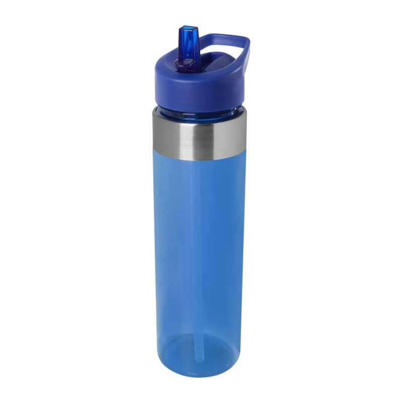 Tritanová fľaša DYLAN (650 ml)