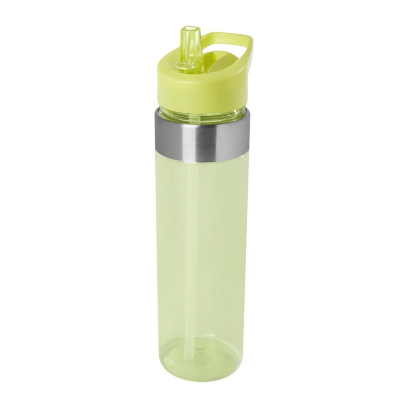 Tritanová fľaša DYLAN (650 ml)