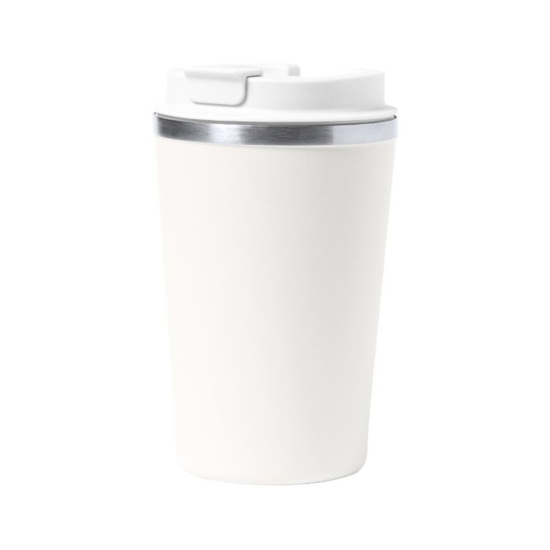 Termohrnček 350 ml