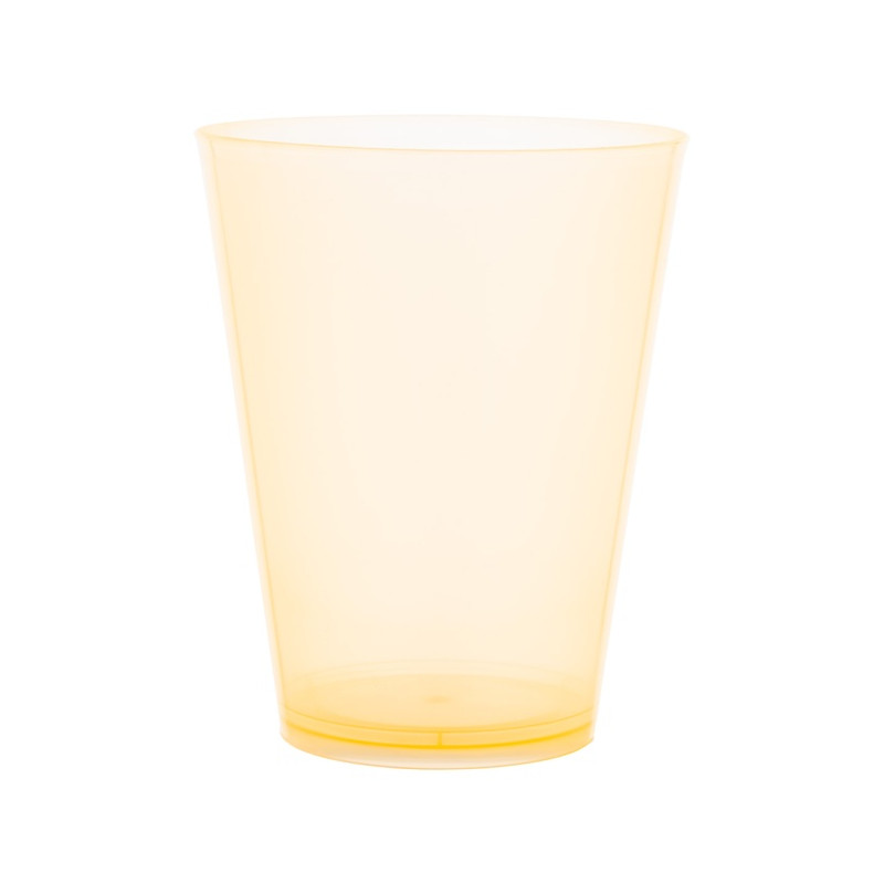 Festivalový pohár 450 ml