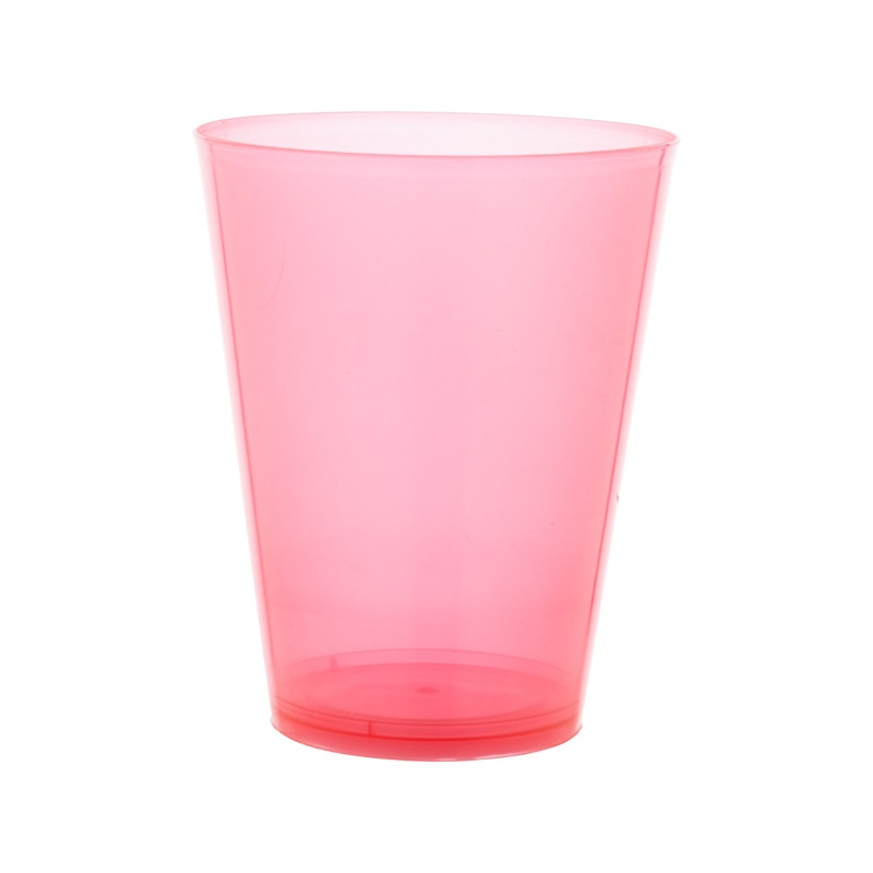 Festivalový pohár 450 ml
