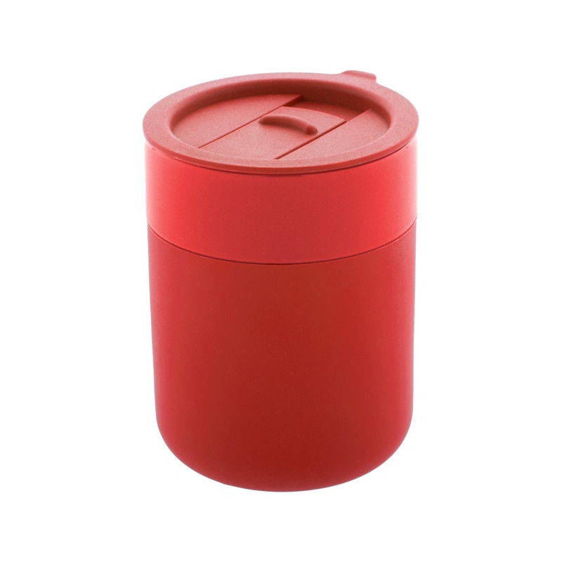 Keramický cestovný pohár (300 ml)