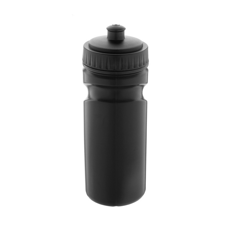 Fľaša z recyklovaného plastu 500 ml