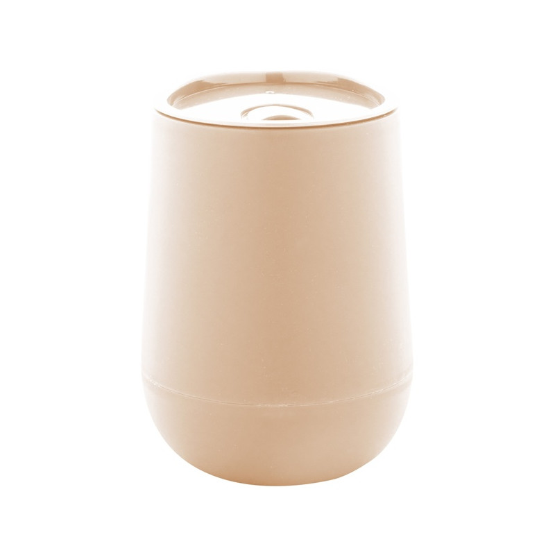 Plastový termopohár 300 ml