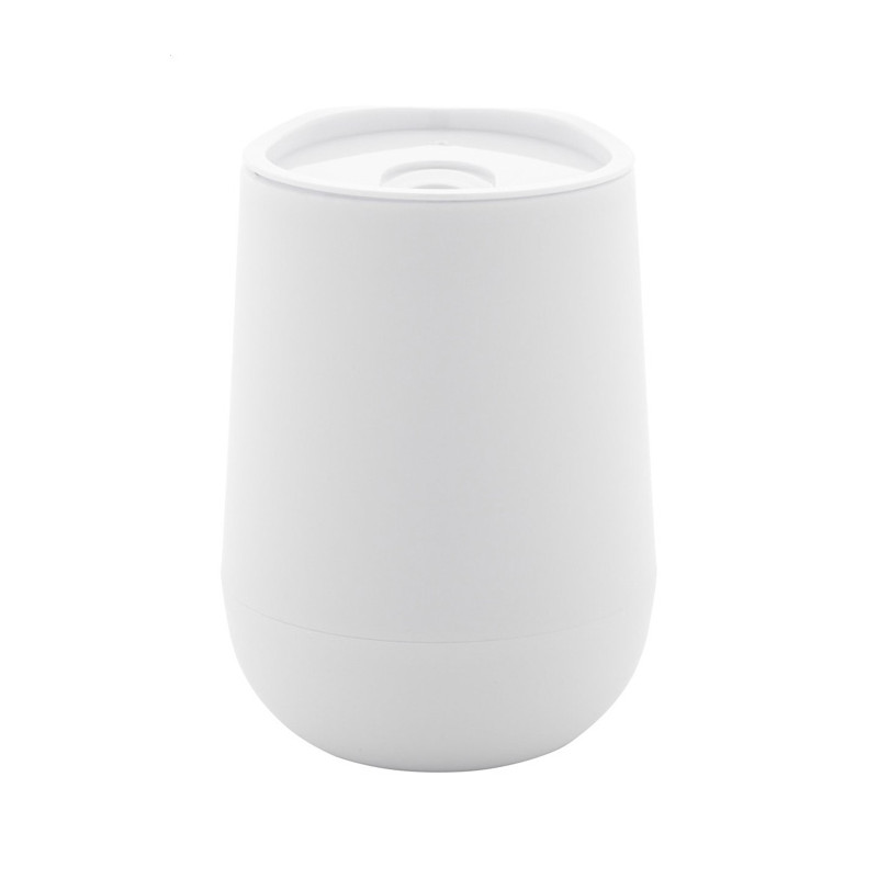 Plastový termopohár 300 ml