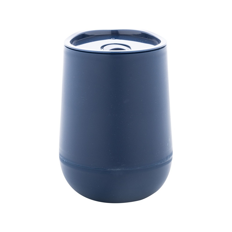 Plastový termopohár 300 ml
