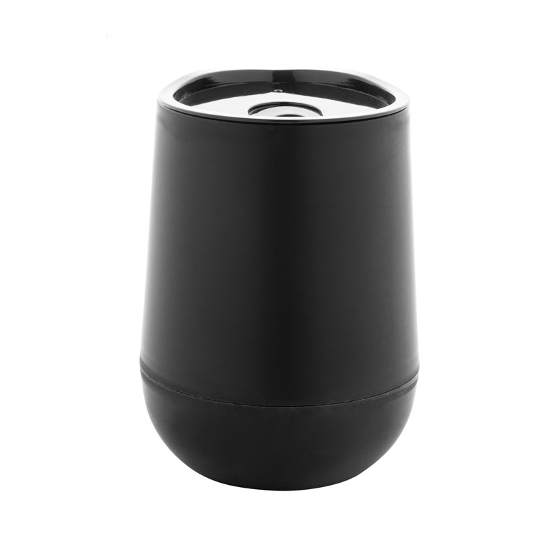 Plastový termopohár 300 ml