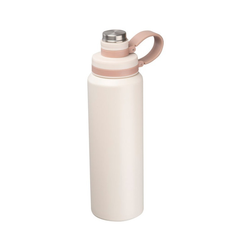 Termoska 800ml