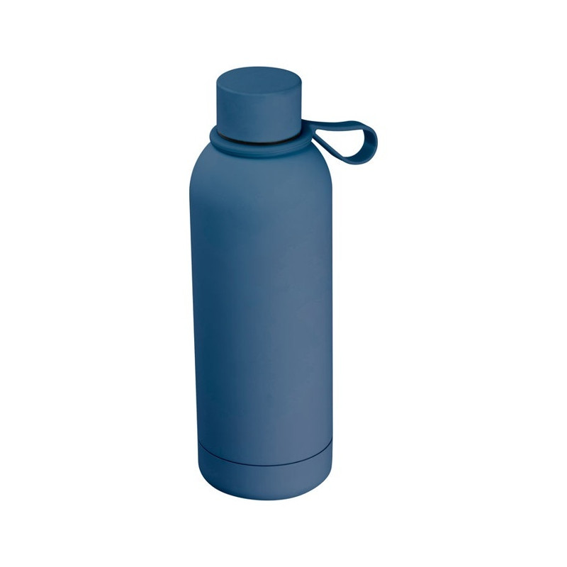 Pogumovaná termoska 700ml