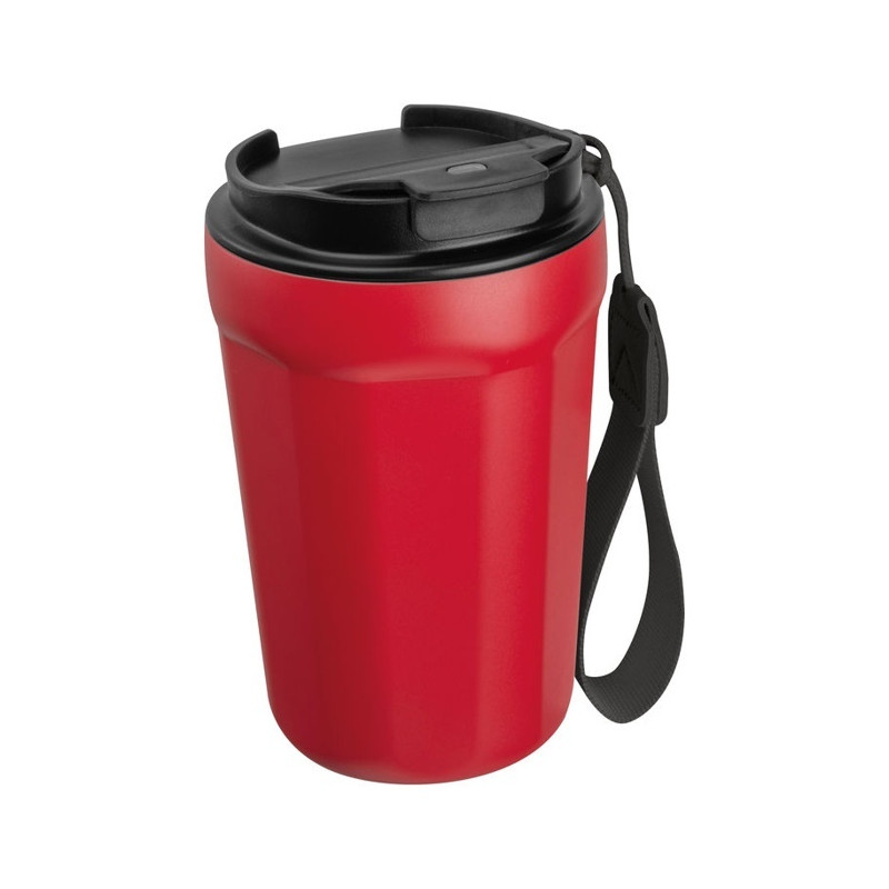 Nerezový termopohár 350 ml