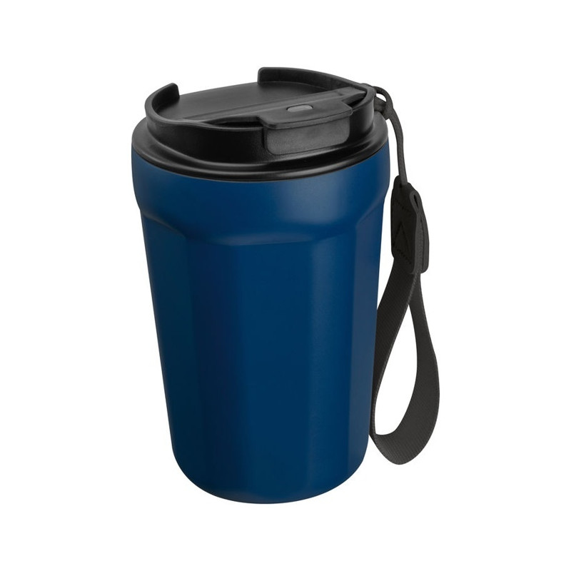 Nerezový termopohár 350 ml