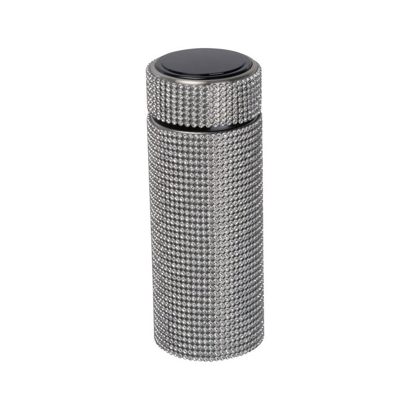 Nerezová termoska s kamienkami 350 ml