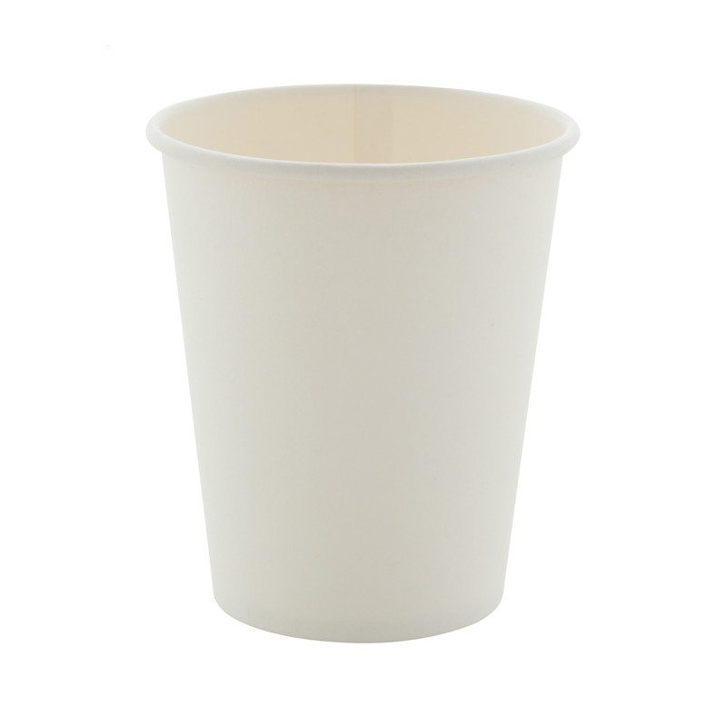 Papierový pohárik (240 ml)