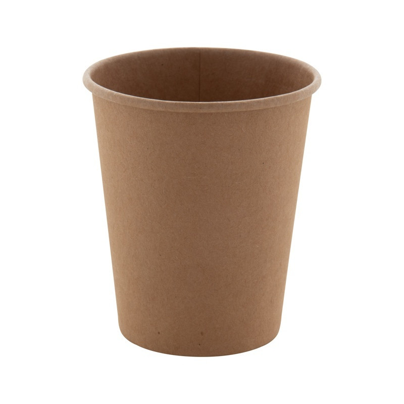 Papierový pohárik (240 ml)