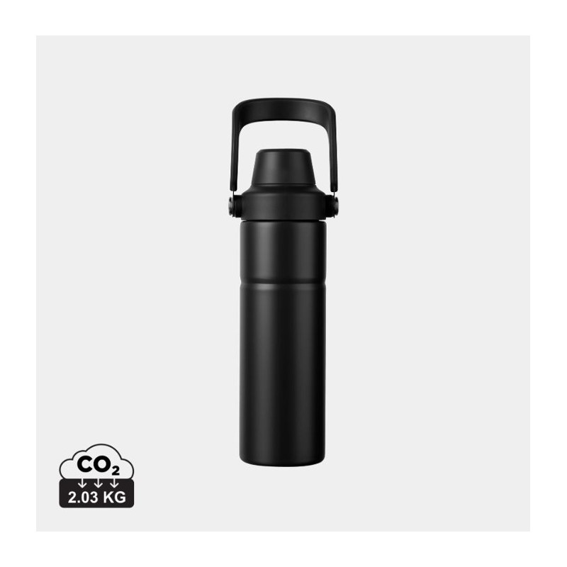 Termoska Vinga Baltimore trek 600 ml