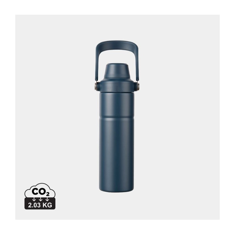 Termoska Vinga Baltimore trek 600 ml