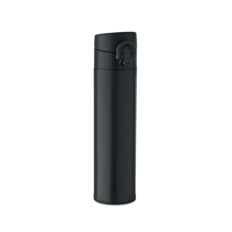 Termoska 300ml z recyklovaného nerezu