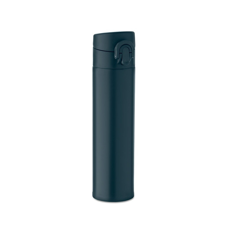 Termoska 300ml z recyklovaného nerezu