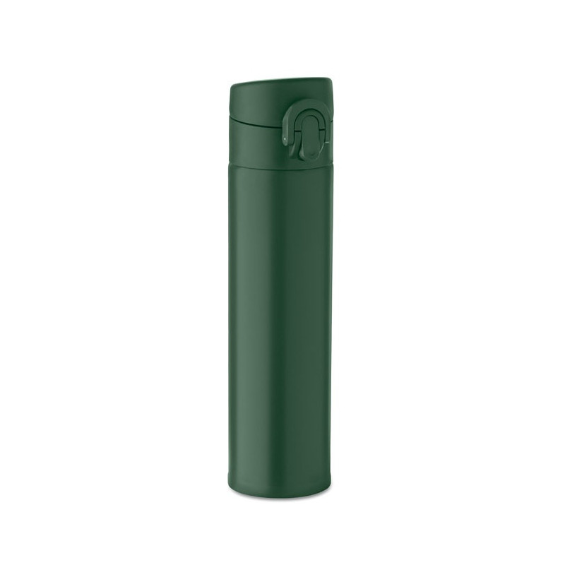 Termoska 300ml z recyklovaného nerezu