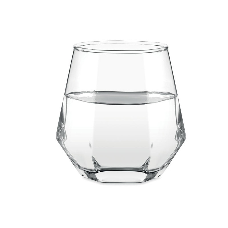 Sklenený pohár na drink 300ml