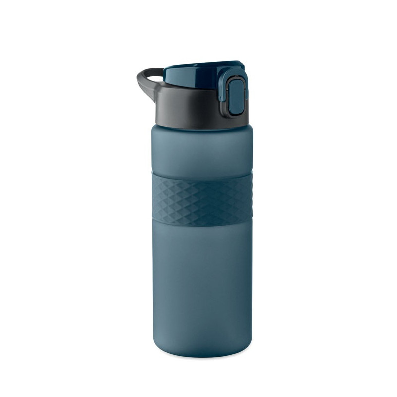 RPET fľaša 700 ml