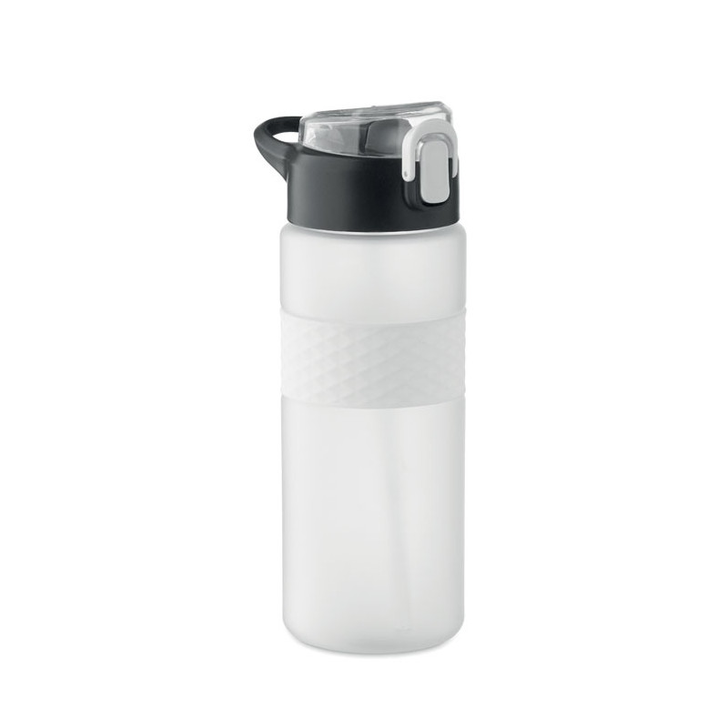 RPET fľaša 700 ml