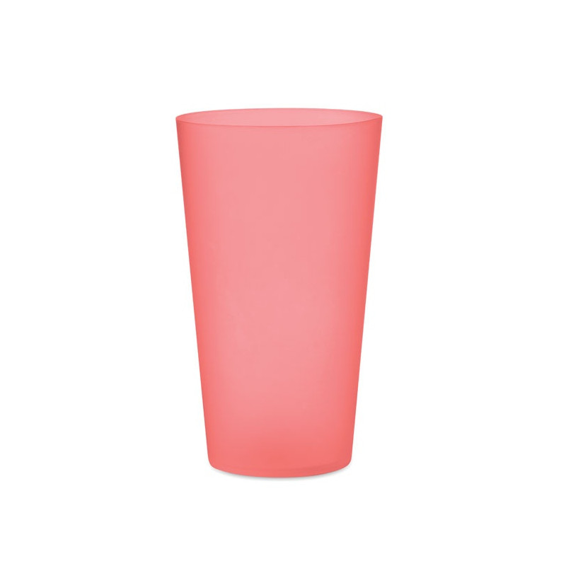 Festivalový pohár (500 ml)