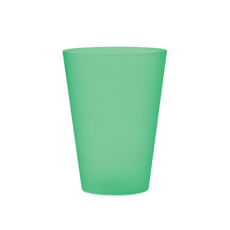 Festivalový pohár (300 ml)