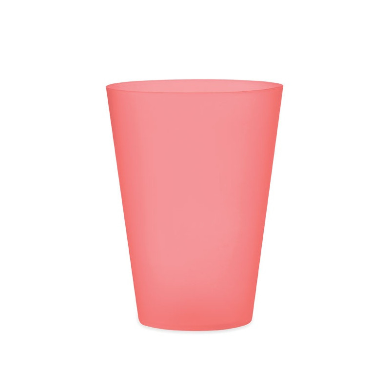 Festivalový pohár (300 ml)