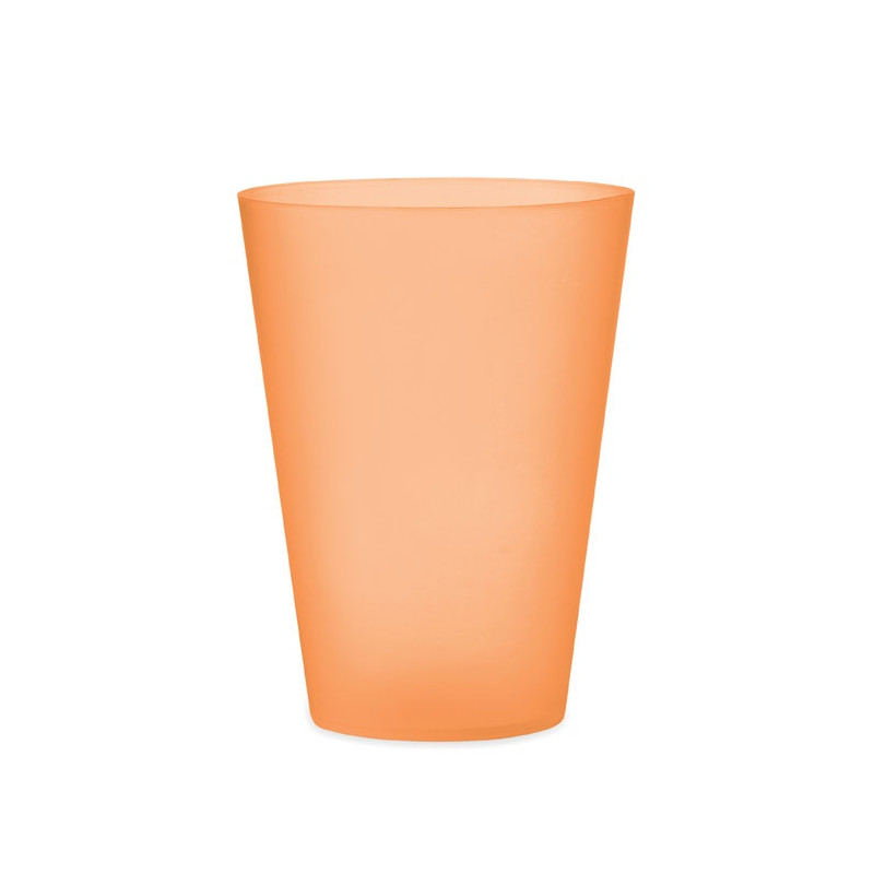 Festivalový pohár (300 ml)