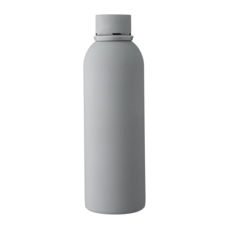 Termoska (500 ml) z recyklovaného nerezu