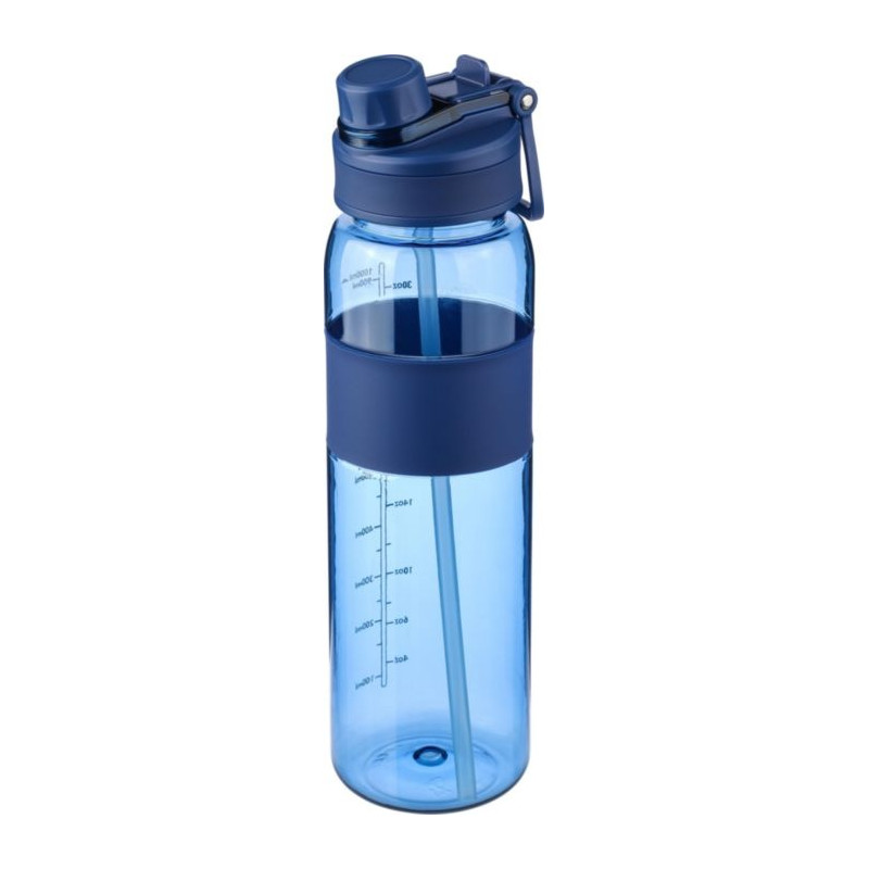 Tritanová športová fľaša (900 ml)