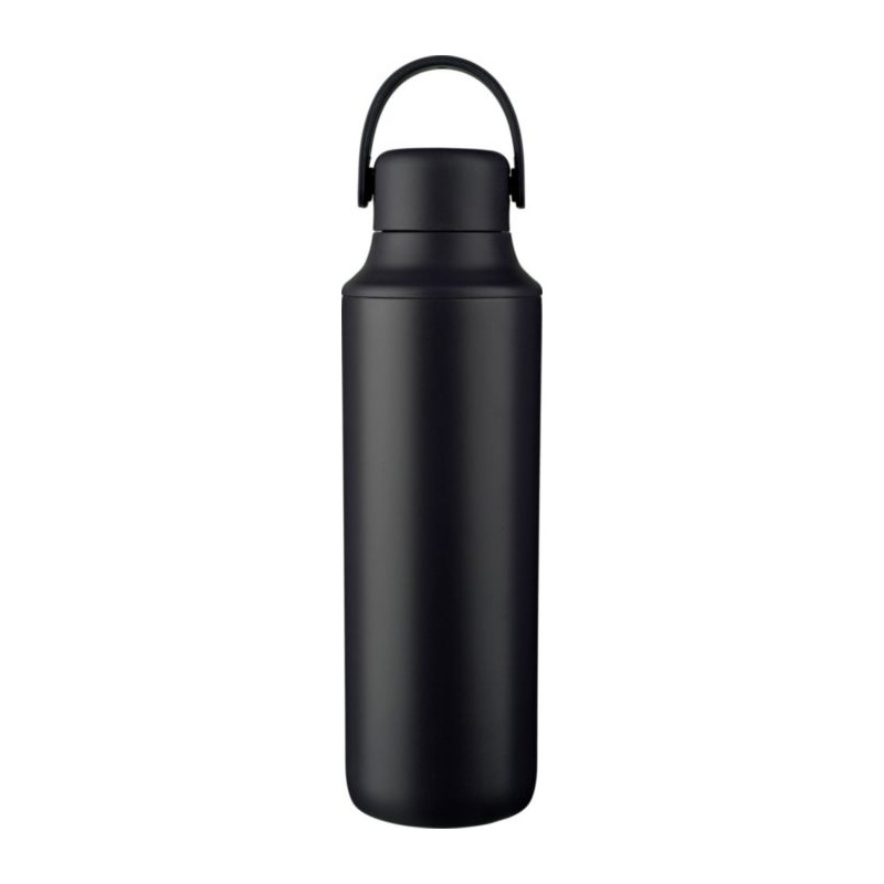 Nerezová termoska (500 ml) Omari
