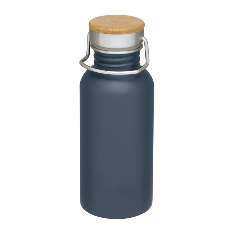 Športová fľaša THOR (550 ml)