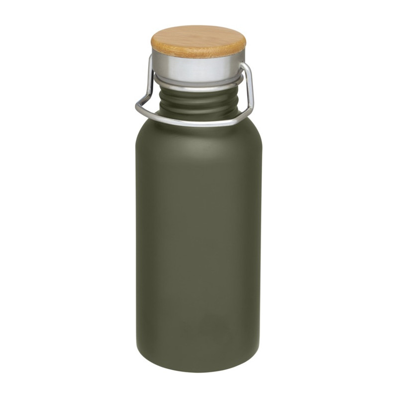 Športová fľaša THOR (550 ml)