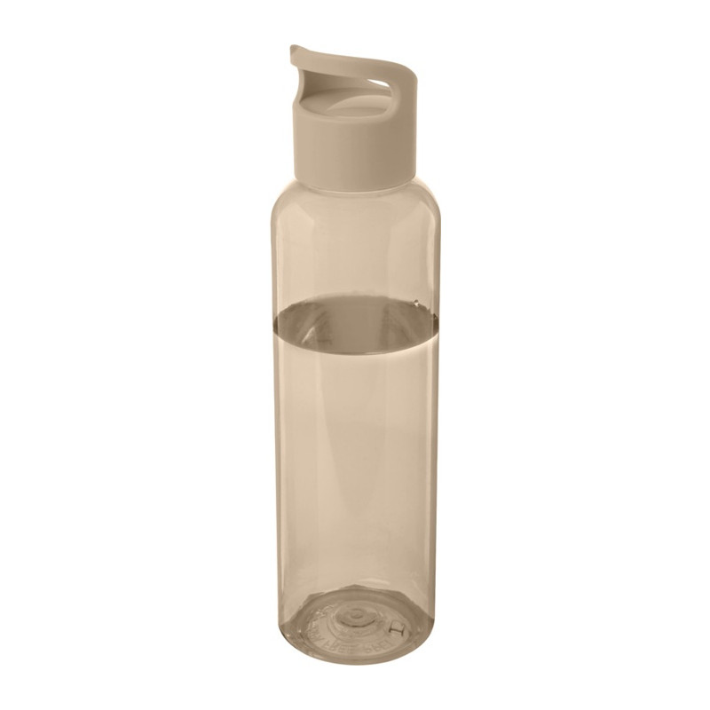 Fľaša SKY (650 ml) z recyklovaného plastu