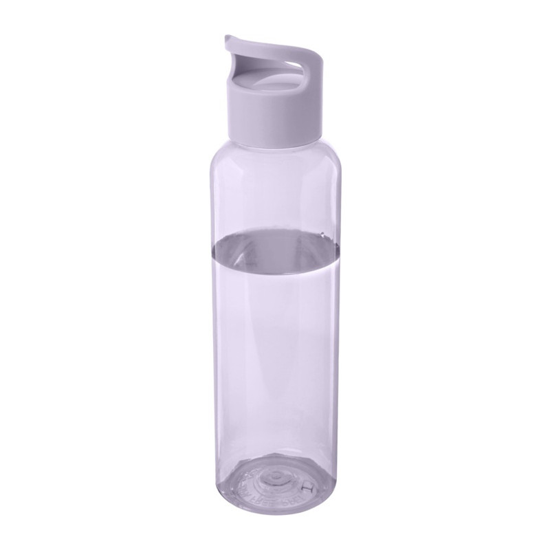 Fľaša SKY (650 ml) z recyklovaného plastu