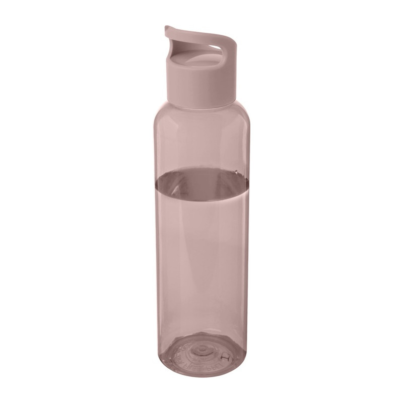 Fľaša SKY (650 ml) z recyklovaného plastu