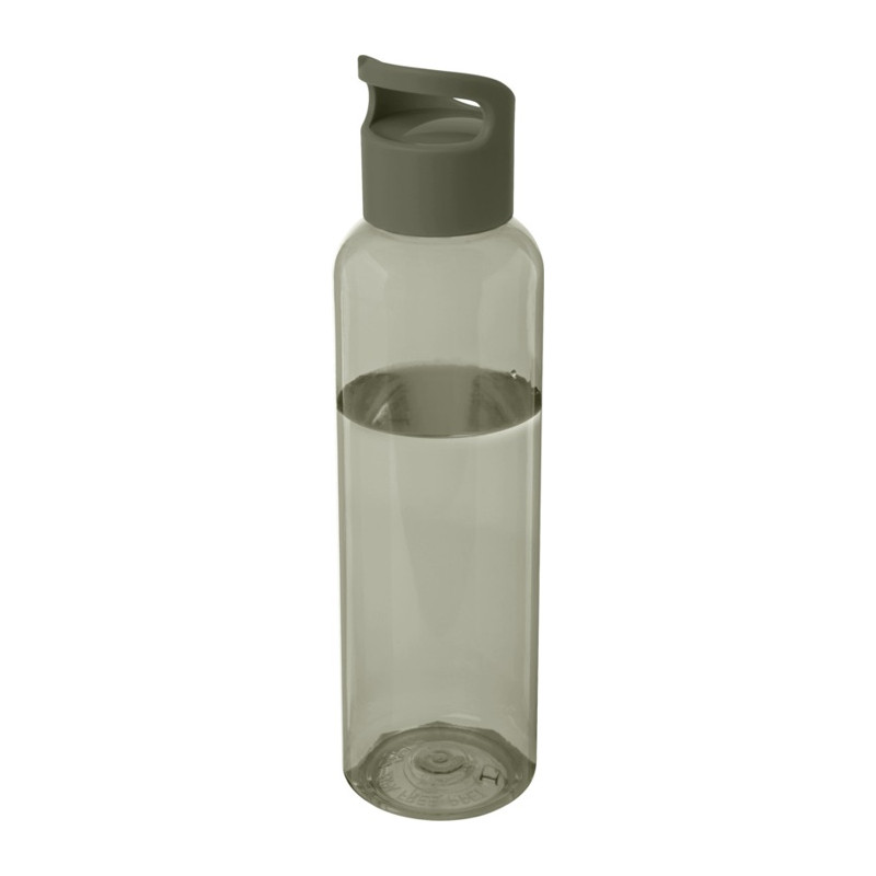 Fľaša SKY (650 ml) z recyklovaného plastu