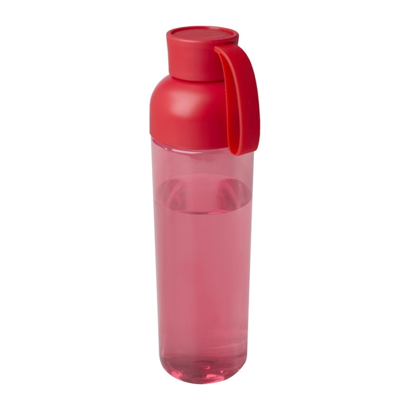 Fľaša ILLUMINATE (600 ml) z RPET