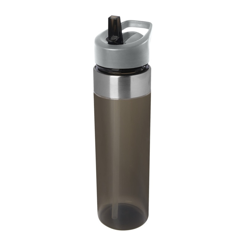 Tritanová fľaša DYLAN (650 ml)