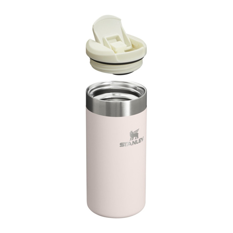 Termopohár AeroLight™ (350 ml)